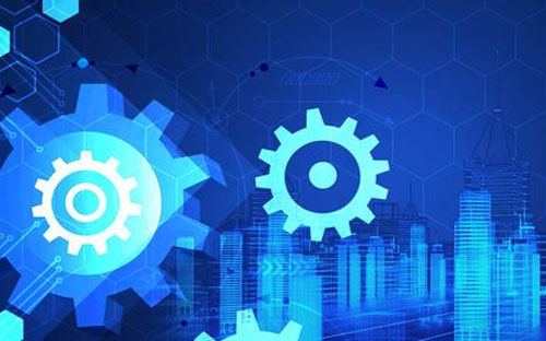 i̸(dng)ͷSҜ\Մ(dng)ͷľSo(h)